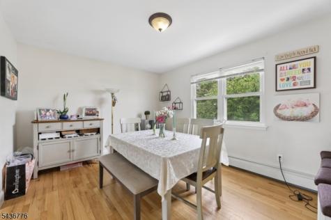 9 Memphis Avenue Nutley NJ 07110