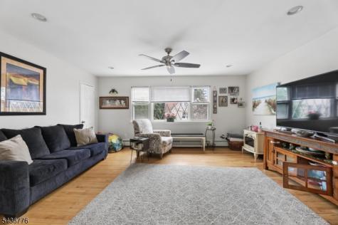 9 Memphis Avenue Nutley NJ 07110