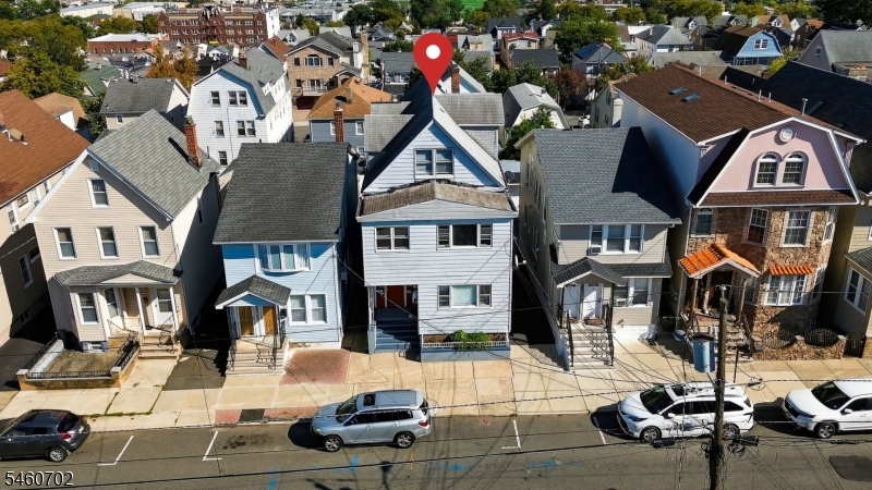288 Devon Street Kearny NJ 07032