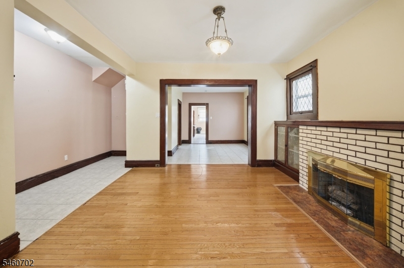 288 Devon Street Kearny NJ 07032