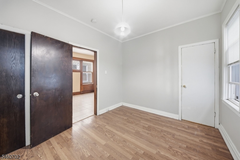 288 Devon Street Kearny NJ 07032