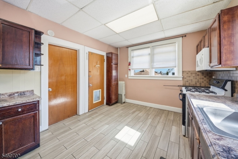 288 Devon Street Kearny NJ 07032