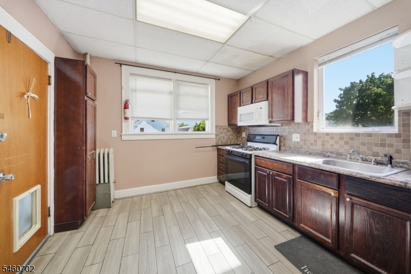 288 Devon Street Kearny NJ 07032