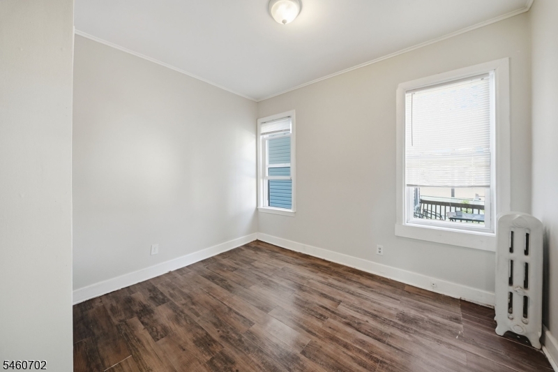288 Devon Street Kearny NJ 07032