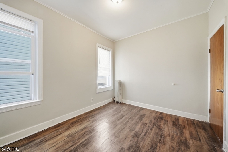 288 Devon Street Kearny NJ 07032