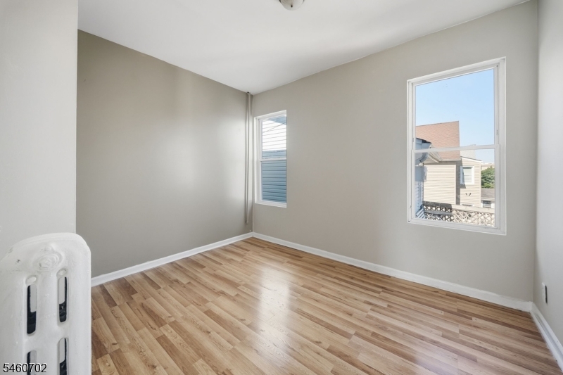 288 Devon Street Kearny NJ 07032