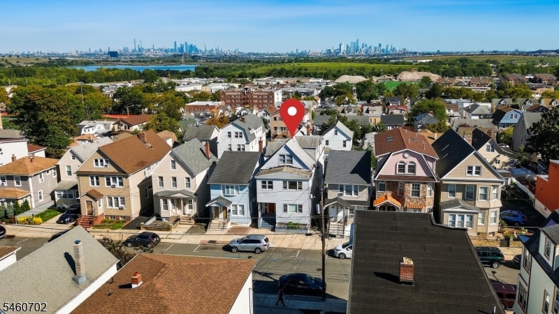288 Devon Street Kearny NJ 07032