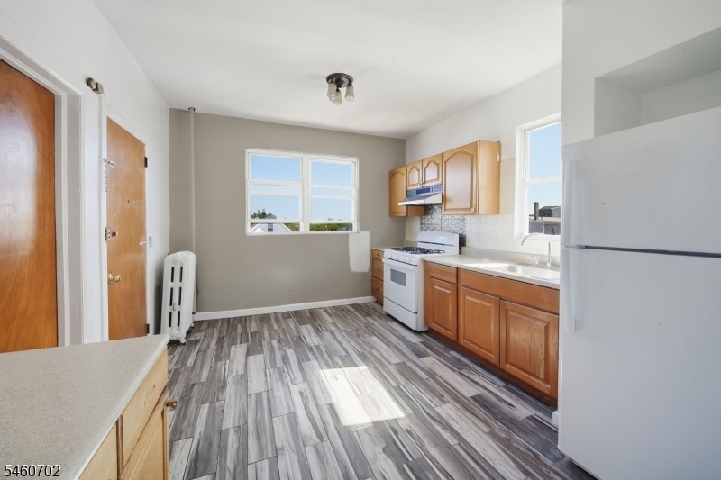 288 Devon Street Kearny NJ 07032
