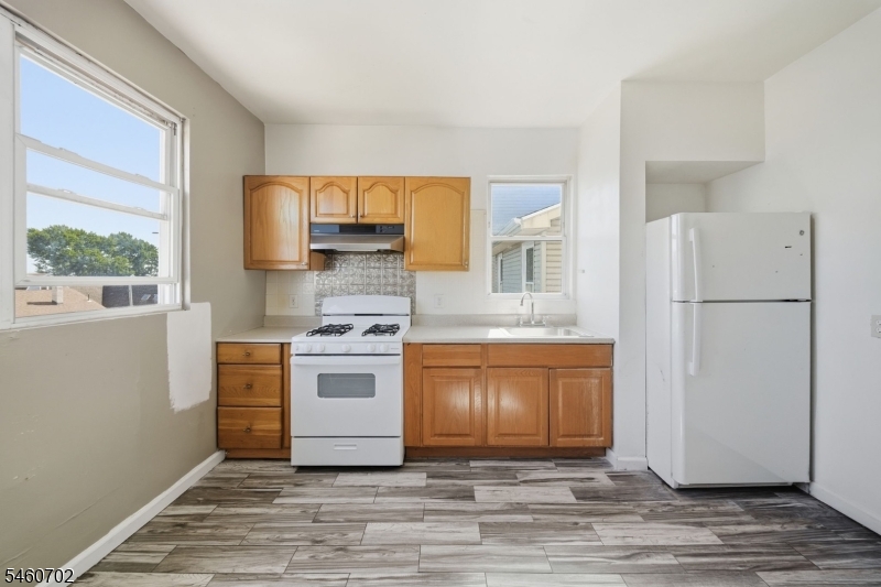 288 Devon Street Kearny NJ 07032