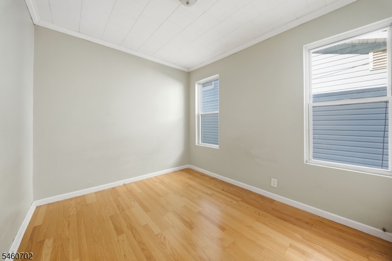 288 Devon Street Kearny NJ 07032