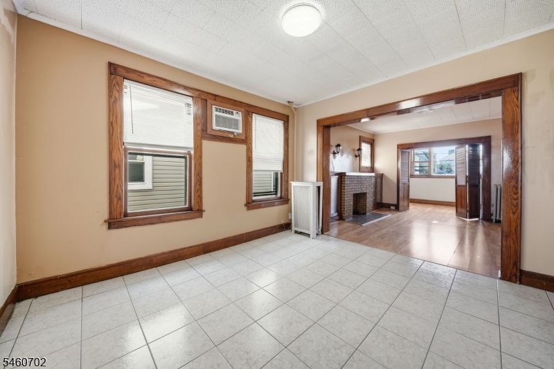 288 Devon Street Kearny NJ 07032