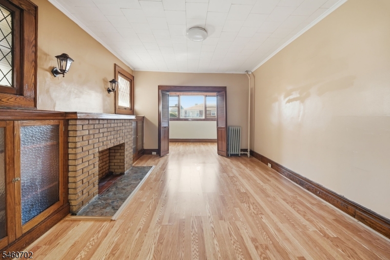 288 Devon Street Kearny NJ 07032