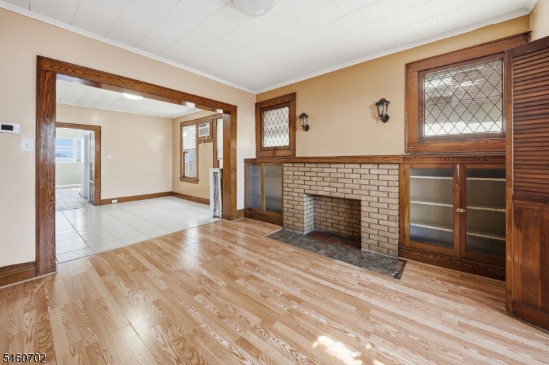 288 Devon Street Kearny NJ 07032