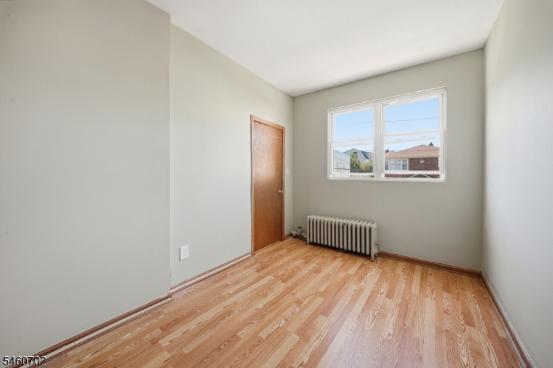 288 Devon Street Kearny NJ 07032