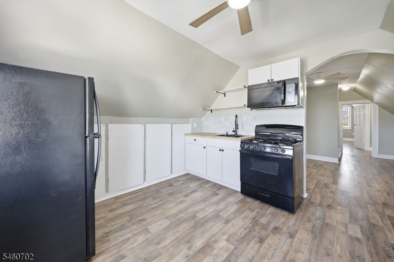 288 Devon Street Kearny NJ 07032