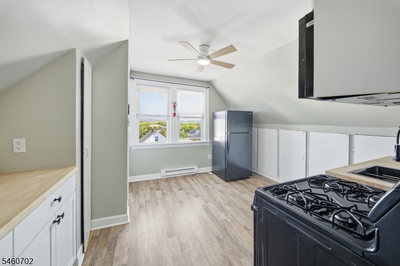 288 Devon Street Kearny NJ 07032