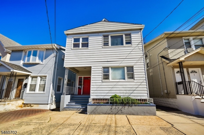 288 Devon Street Kearny NJ 07032