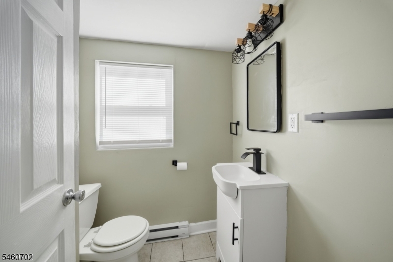 288 Devon Street Kearny NJ 07032