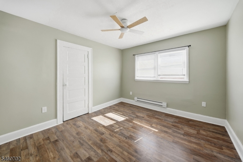 288 Devon Street Kearny NJ 07032