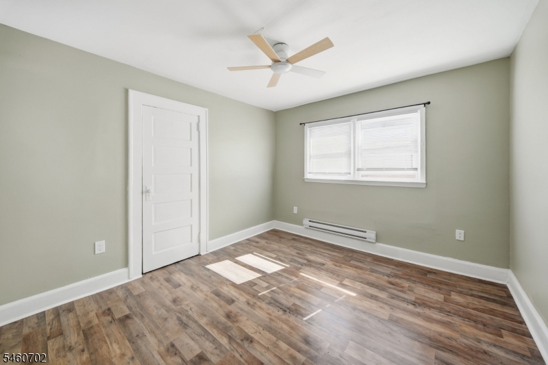 288 Devon Street Kearny NJ 07032