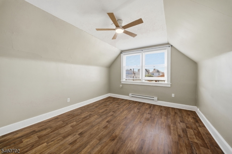 288 Devon Street Kearny NJ 07032
