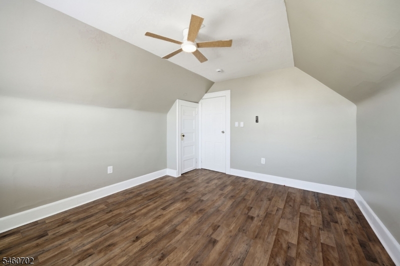 288 Devon Street Kearny NJ 07032