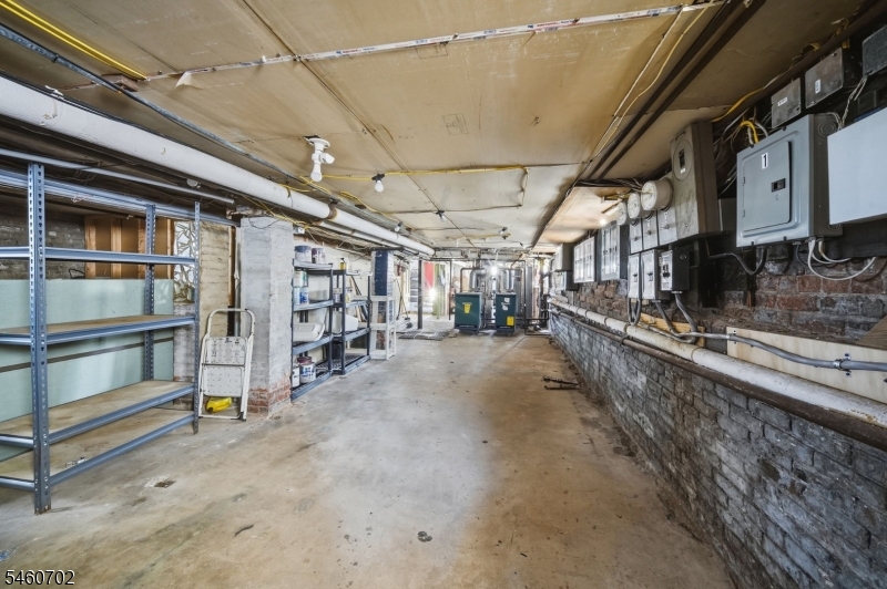 288 Devon Street Kearny NJ 07032