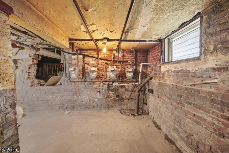 288 Devon Street Kearny NJ 07032