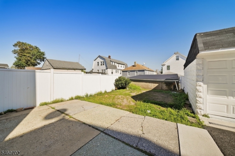288 Devon Street Kearny NJ 07032