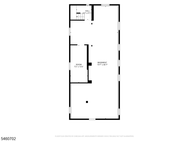 288 Devon Street Kearny NJ 07032