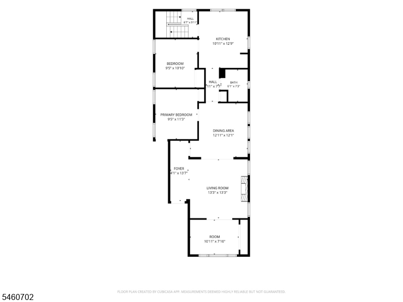 288 Devon Street Kearny NJ 07032