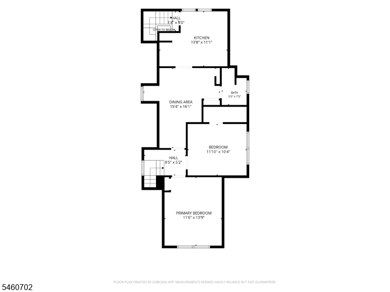 288 Devon Street Kearny NJ 07032