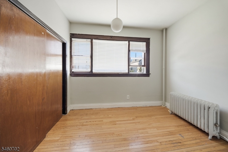 288 Devon Street Kearny NJ 07032