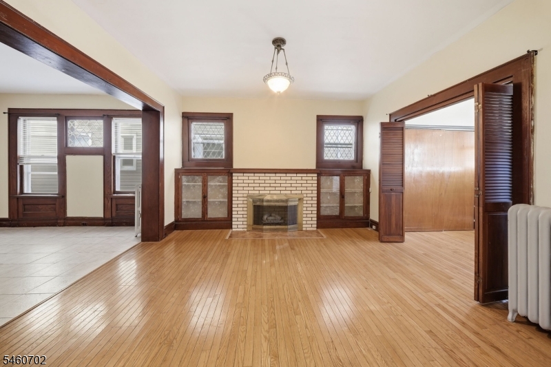 288 Devon Street Kearny NJ 07032