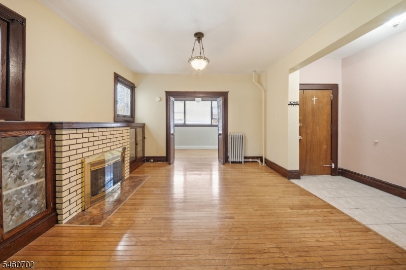 288 Devon Street Kearny NJ 07032