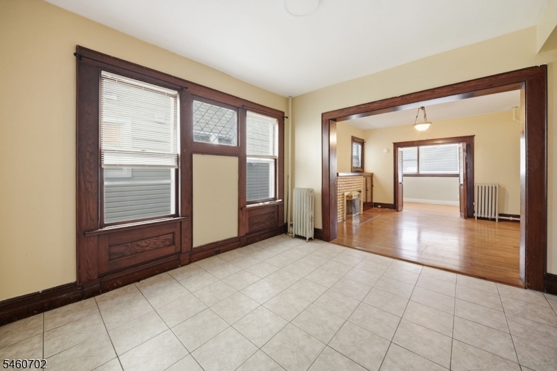 288 Devon Street Kearny NJ 07032