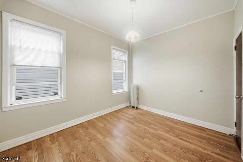 288 Devon Street Kearny NJ 07032