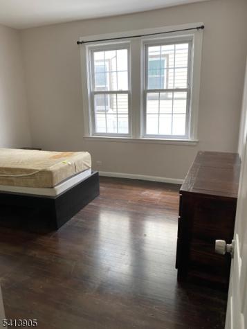 197 Park Place Irvington NJ 07111