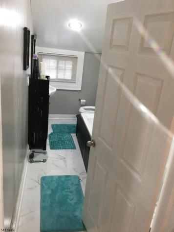 197 Park Place Irvington NJ 07111