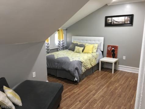 197 Park Place Irvington NJ 07111