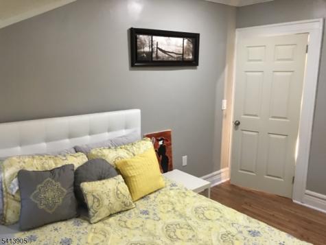 197 Park Place Irvington NJ 07111