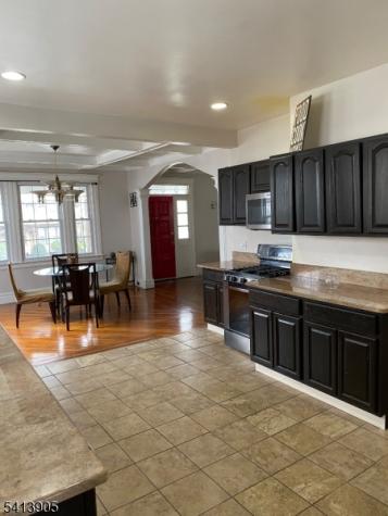 197 Park Place Irvington NJ 07111