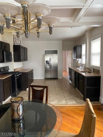 197 Park Place Irvington NJ 07111