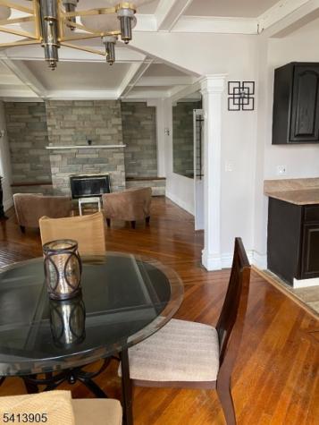 197 Park Place Irvington NJ 07111