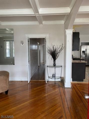 197 Park Place Irvington NJ 07111