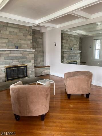 197 Park Place Irvington NJ 07111