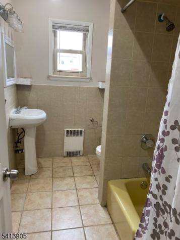 197 Park Place Irvington NJ 07111