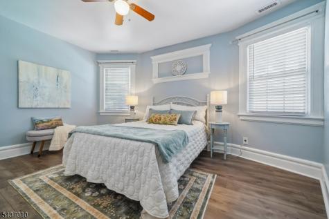 14 Grove Terrace Montclair NJ 07042