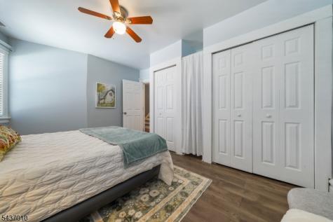 14 Grove Terrace Montclair NJ 07042