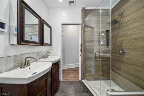 14 Grove Terrace Montclair NJ 07042